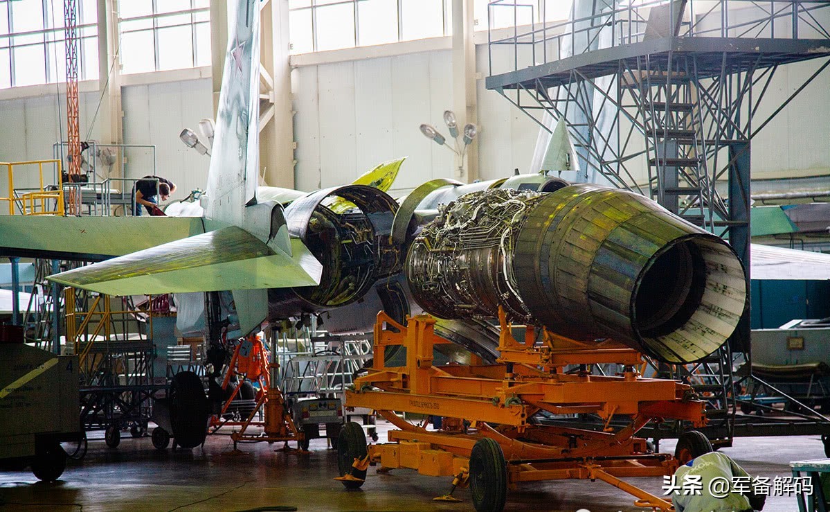 中航工业运9战机,中航工业战机