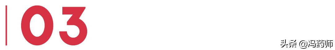 15种常见的联合用药治疗荨麻疹药,药物引起的荨麻疹怎么治用什么药