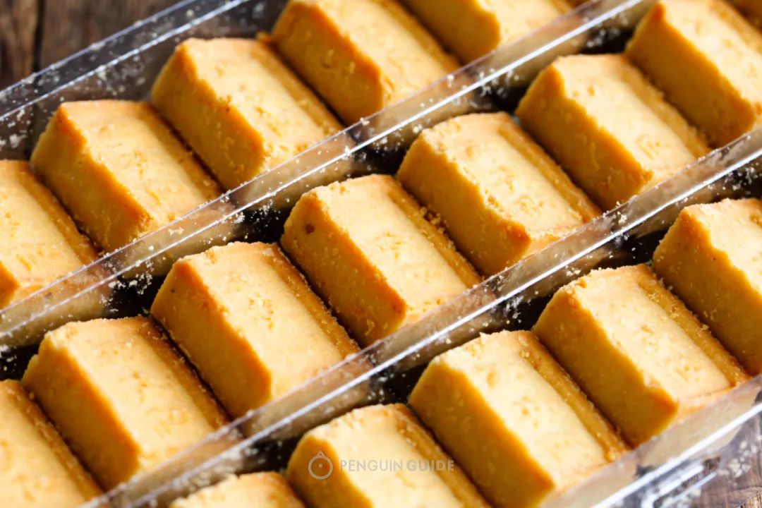 一块钱就能买到超级好吃的小零食,1元就能买到超多东西还包邮到家