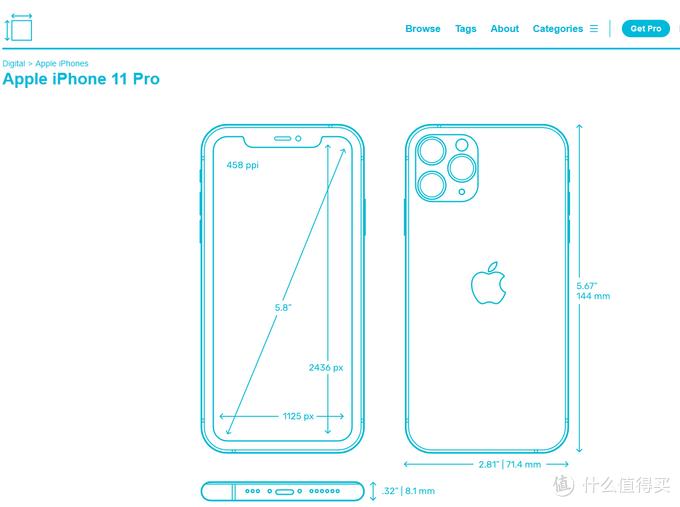 国外免费看电影神器,哪些国外好用的免费软件