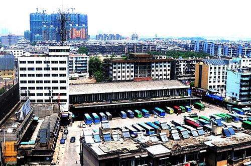 安达尔汽车生产资质,安达尔汽车有哪些车型