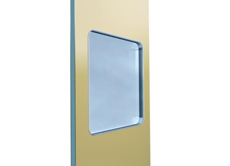 洁净室空调自控系统,洁净室系统设计