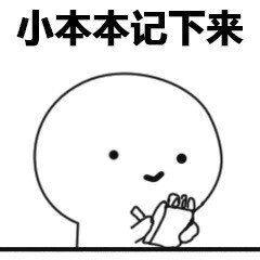 如何筛选1688优质供货商,一件代发在1688怎么选供应商