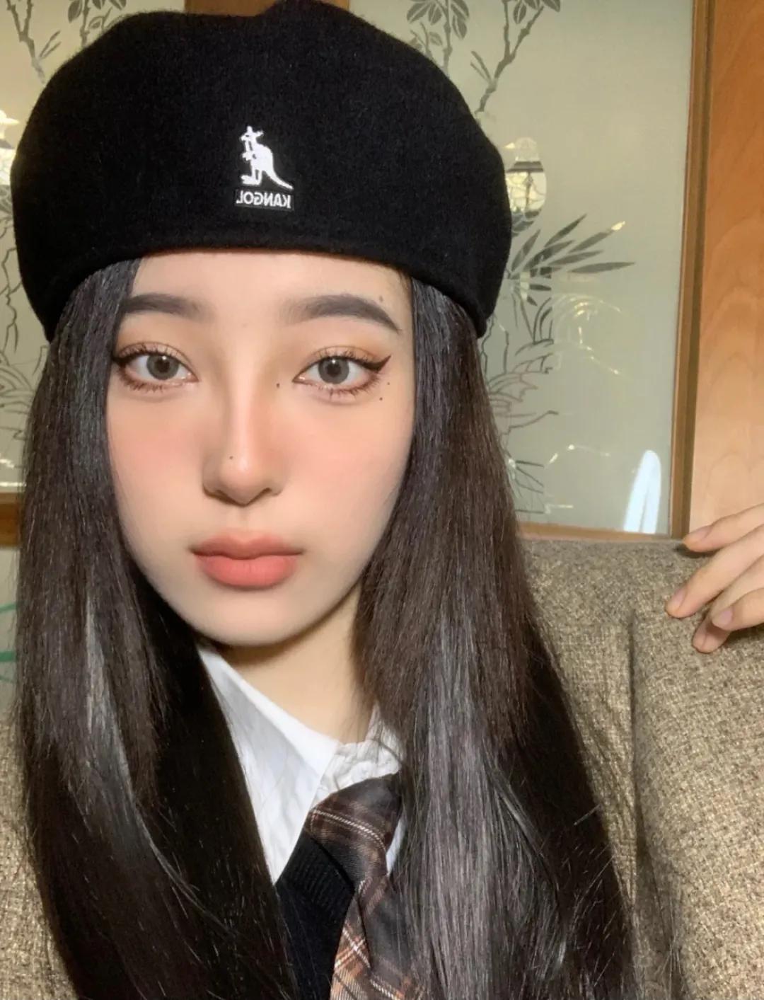 全脸点痣变美,点痣能变美吗