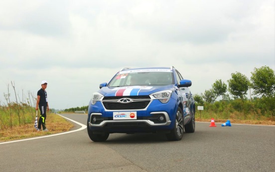 奇瑞汽车现在的口碑,奇瑞越来越好了吗