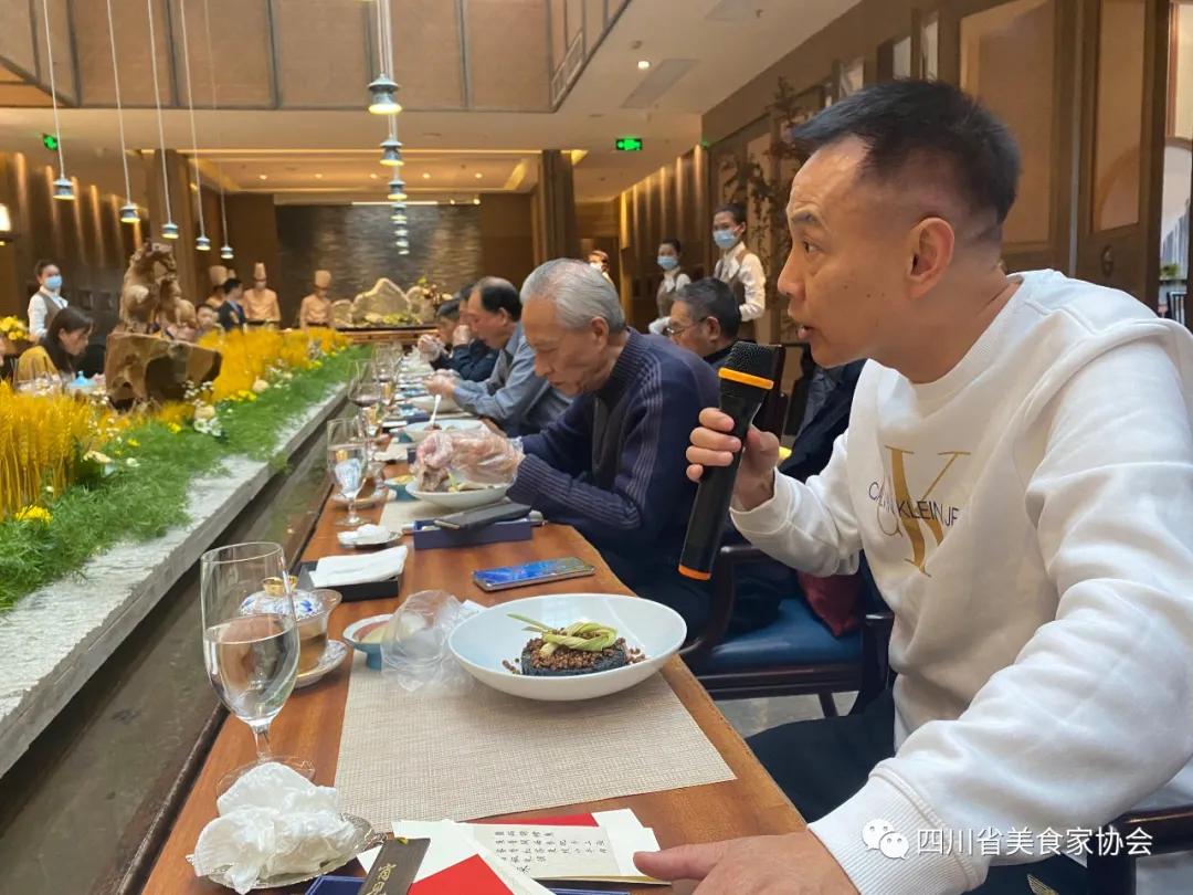 鍗楀爞宸濊彍鍘嗗彶,鍥涘窛鍗楀爞宸濊彍