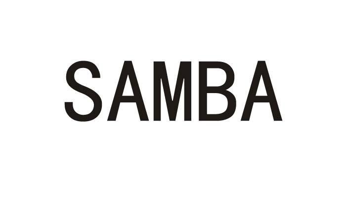 samba共享win10,win10samba共享怎么用