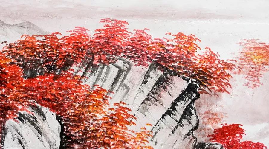 5个古代哲理笑话有趣有深意,古代笑话里隐藏的哲理智慧