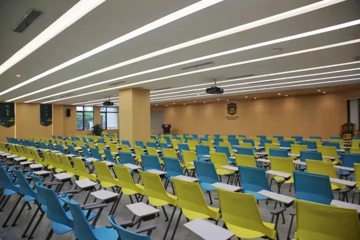 重庆两江巴蜀属于巴蜀中学吗,巴蜀小学和巴蜀中学
