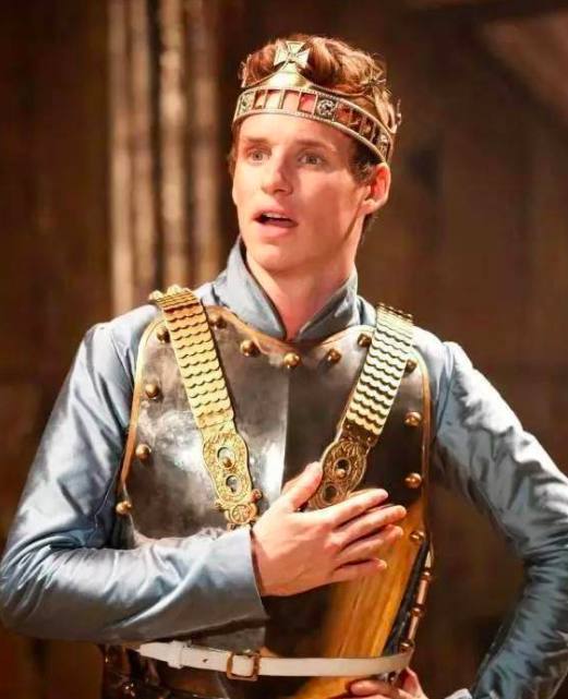 神奇动物在哪里小雀斑经典镜头,神奇的动物小雀斑