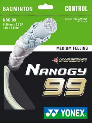 选羽球拍线，就看这4个指标,今晚8点直播教学