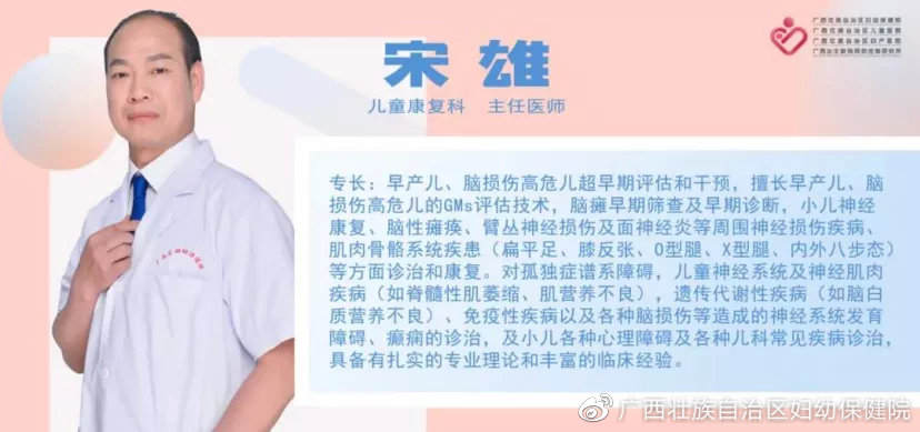 宝宝大拇指一直内扣怎么纠正过来,宝宝拇指内扣最严重的结果是什么