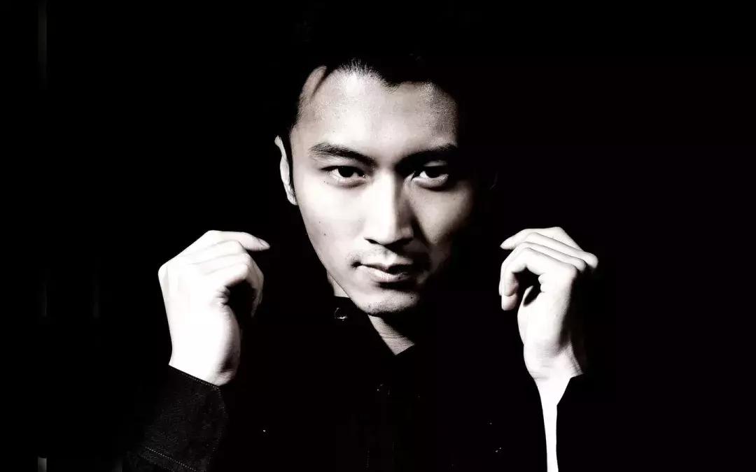 香港金像奖历届终身成就奖谢贤,第四十届香港电影金像奖谢贤发言