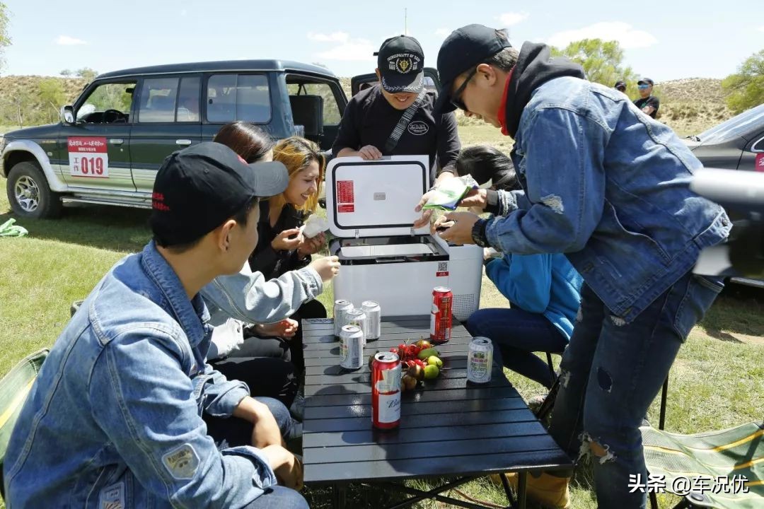 濂ユ嫇杞﹁浇鍐扮,鏂版濂ユ嫇杞﹁浇鍐扮