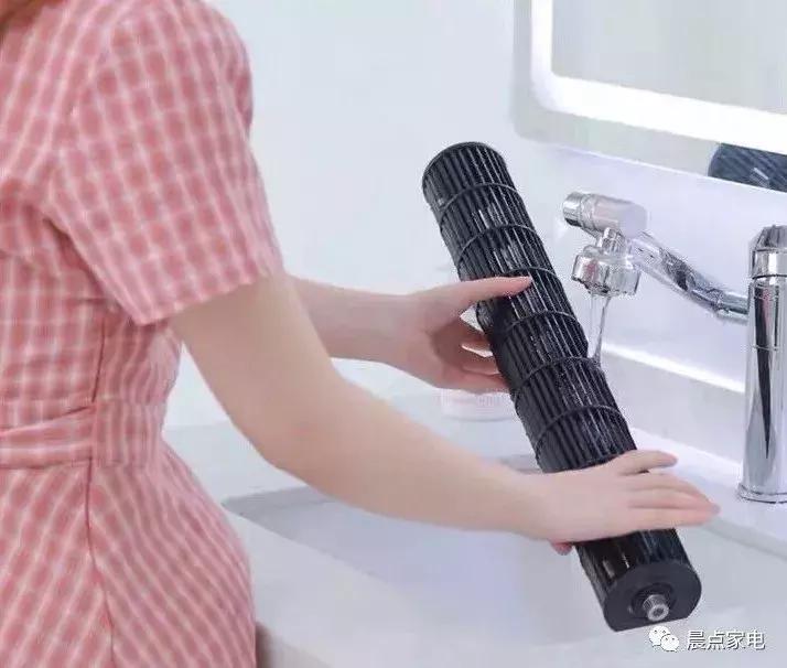 塔扇和落地扇哪个更实用测评,风扇塔扇和落地扇哪个好