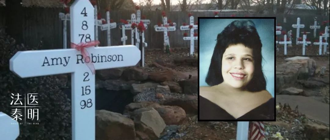 美国凶案真实故事,美国凶案完整视频