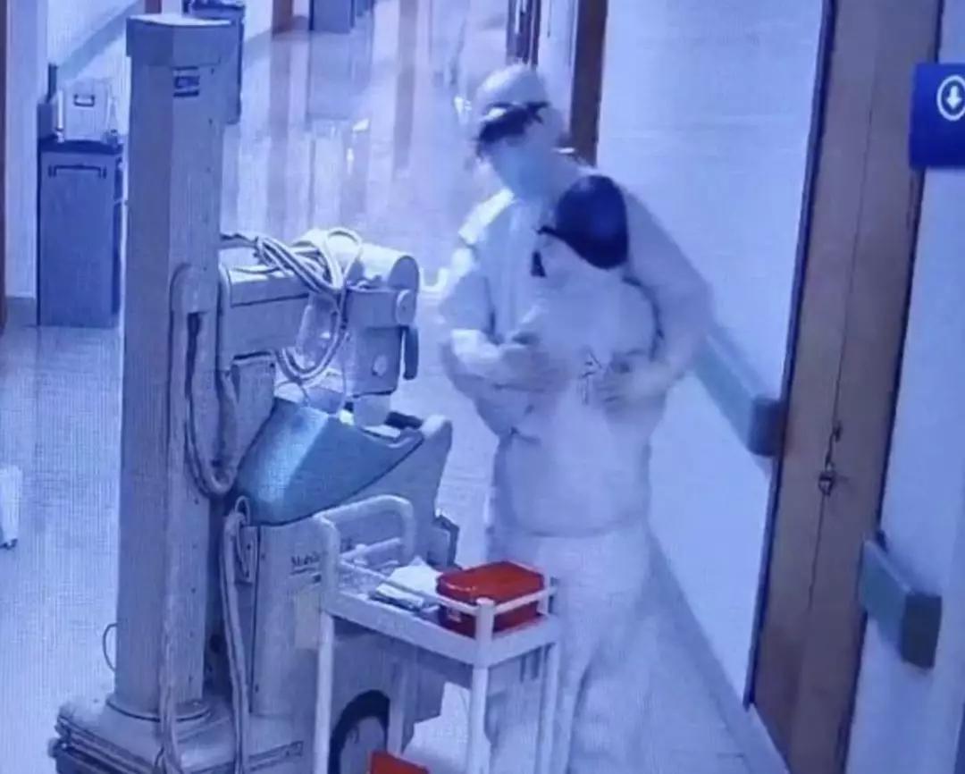 因为疫情你快撑不住了吗,疫情时期你熬住了吗