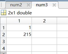 基于ArcMap的回归克里格与普通克里格方法插值与结果对比分析