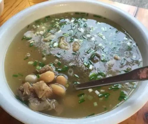 告诫分娩后坐月子10大禁忌,产科医生提醒怀孕了注意三件事