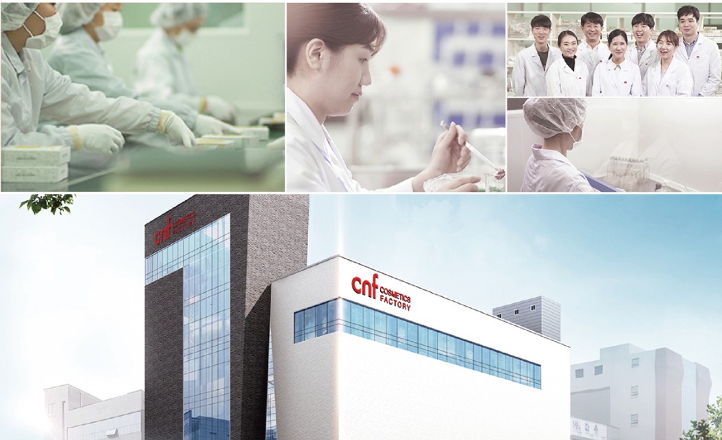 riazul鐦﹁劯琛ユ按闈㈣啘,riazul琛ユ按闈㈣啘