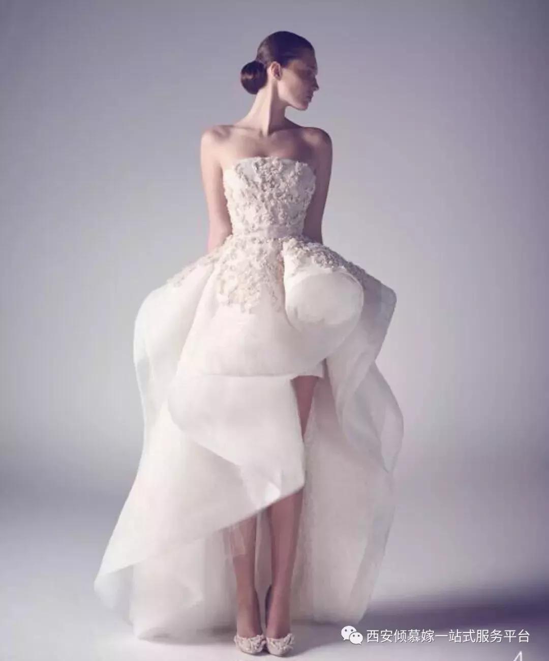 结婚婚纱是买还是租,结婚买婚纱合适还是租婚纱合适