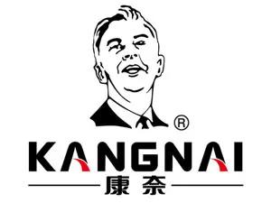 康奈皮鞋透气直播,康奈2024男款休闲运动皮鞋