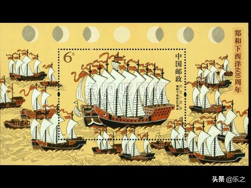 绂忓窞閭エ鏀惰棌鏂版墜鍏ラ棬蹇呭甯歌瘑,绂忓窞閭エ鍙风爜