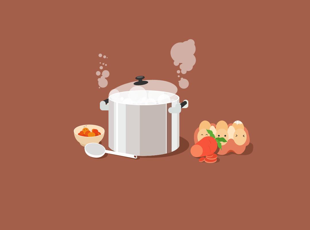 mg动画和普通动画的区别在哪里,mg动画的优势体现在哪些方面呢