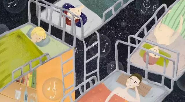 初中生怀孕，二胎妈妈痛哭：如果能重来，累死也不会让孩子住校