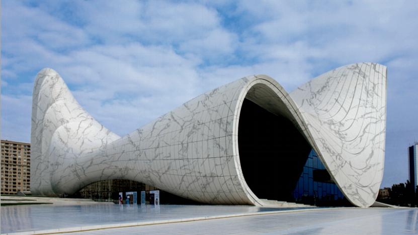 饰面材料有哪些,柔性饰面材料