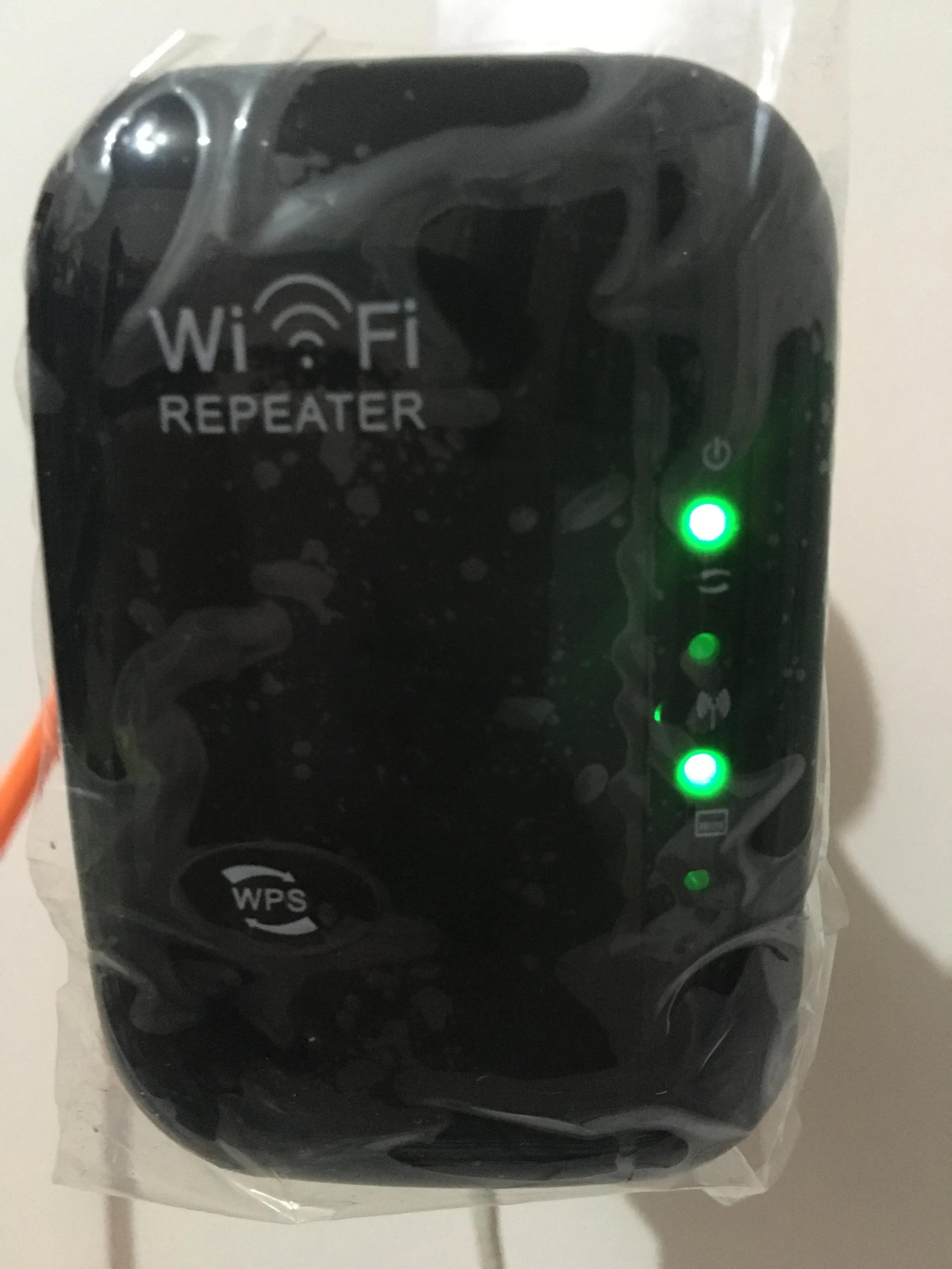 哪个牌子的wifi放大器好用,wifi放大器真的好用吗