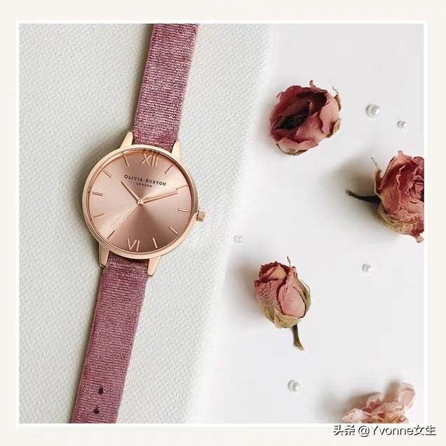 腕表值得入手哪一款,适合日常佩戴的顶级腕表