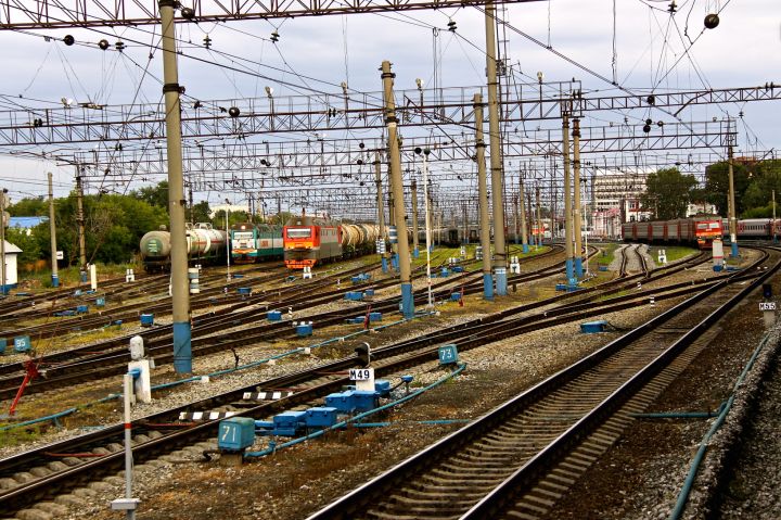 坐火车从北京到拉萨是什么体验,坐火车从北京到莫斯科