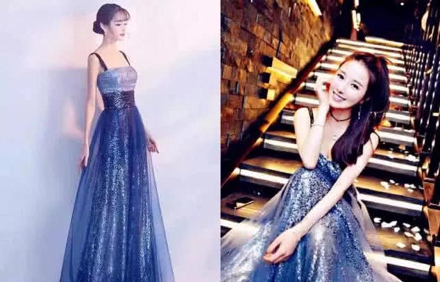 看了拼多多买家秀就不想买了,在拼多多购物的都是些什么人