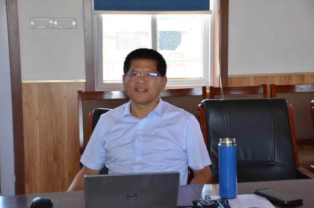 中升饲料质量怎么样,中升饲料有限公司