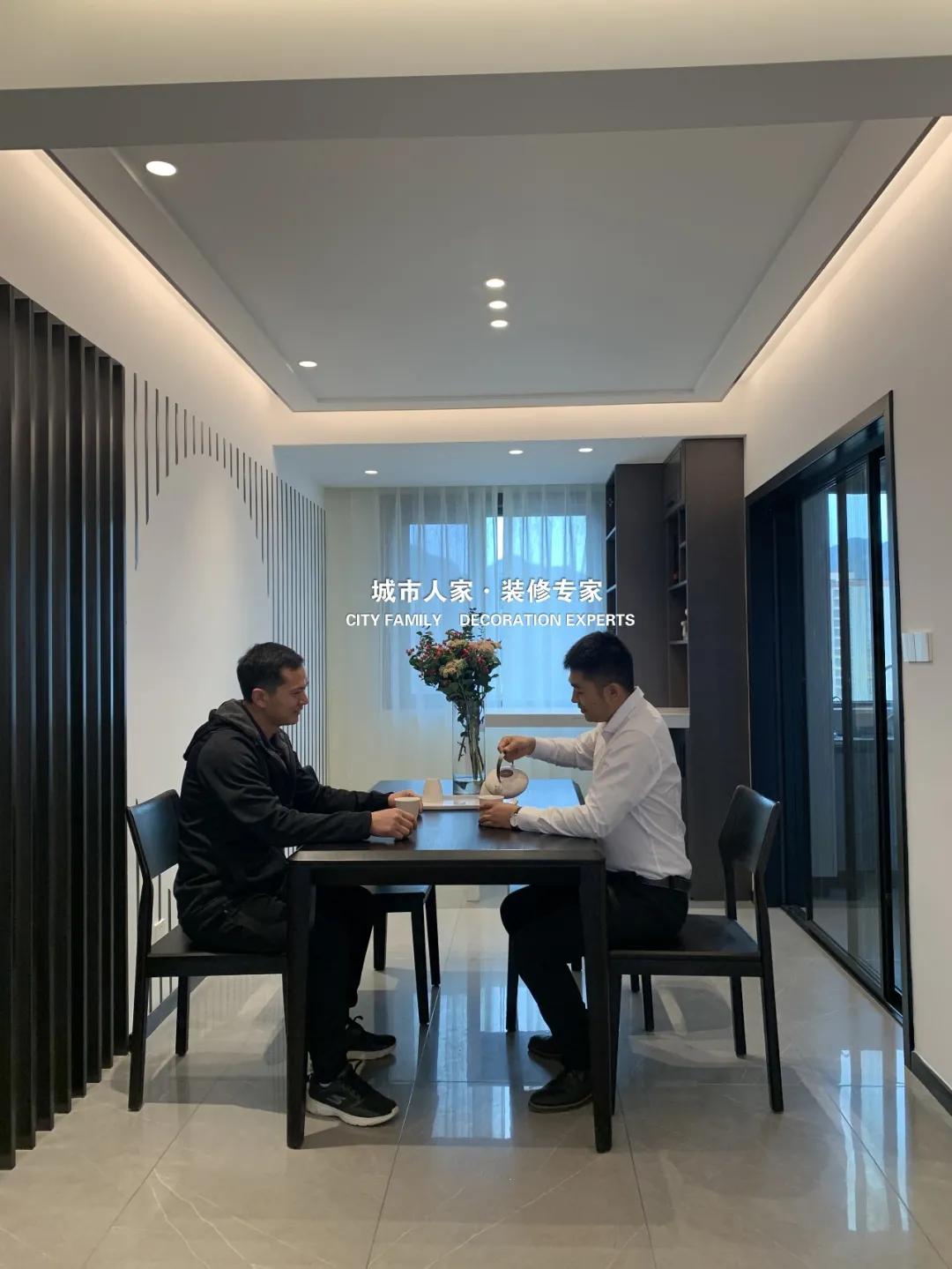 兰州瑞南紫郡,兰州榆中县瑞南紫郡户型图