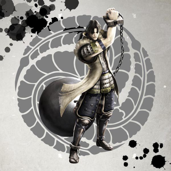 丰臣秀吉提出的七个条件,丰臣秀吉成为天下人