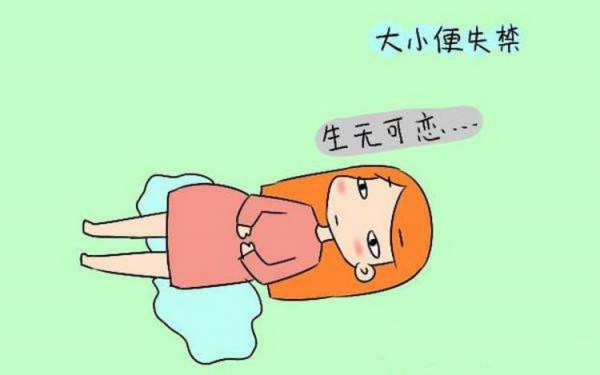 产前做到12问,生产一路开绿灯,超快顺产没商量