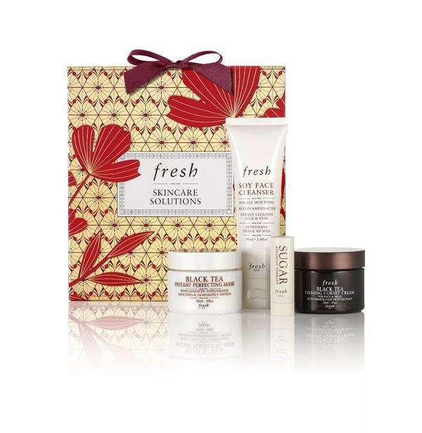 拯救直男礼物,暖心新年礼物推荐男