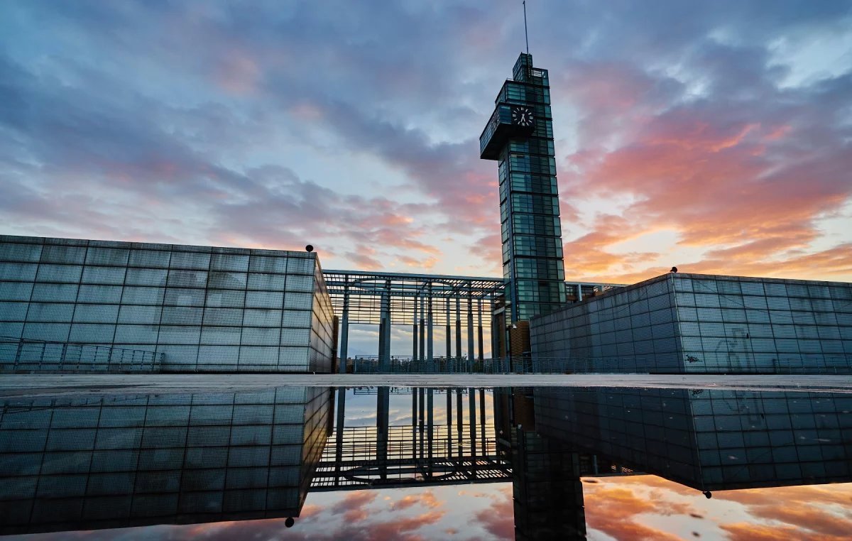 比较好的it学校,相对好些的it本科院校