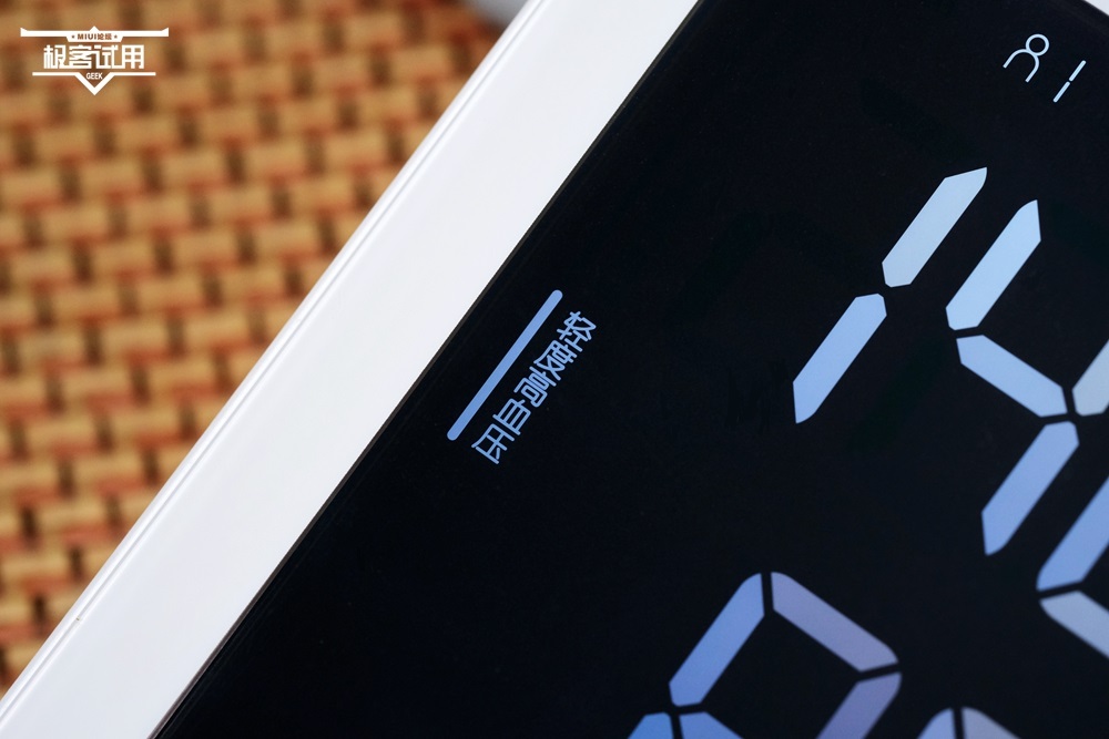 九安血压计2019,九安智能血压计准吗