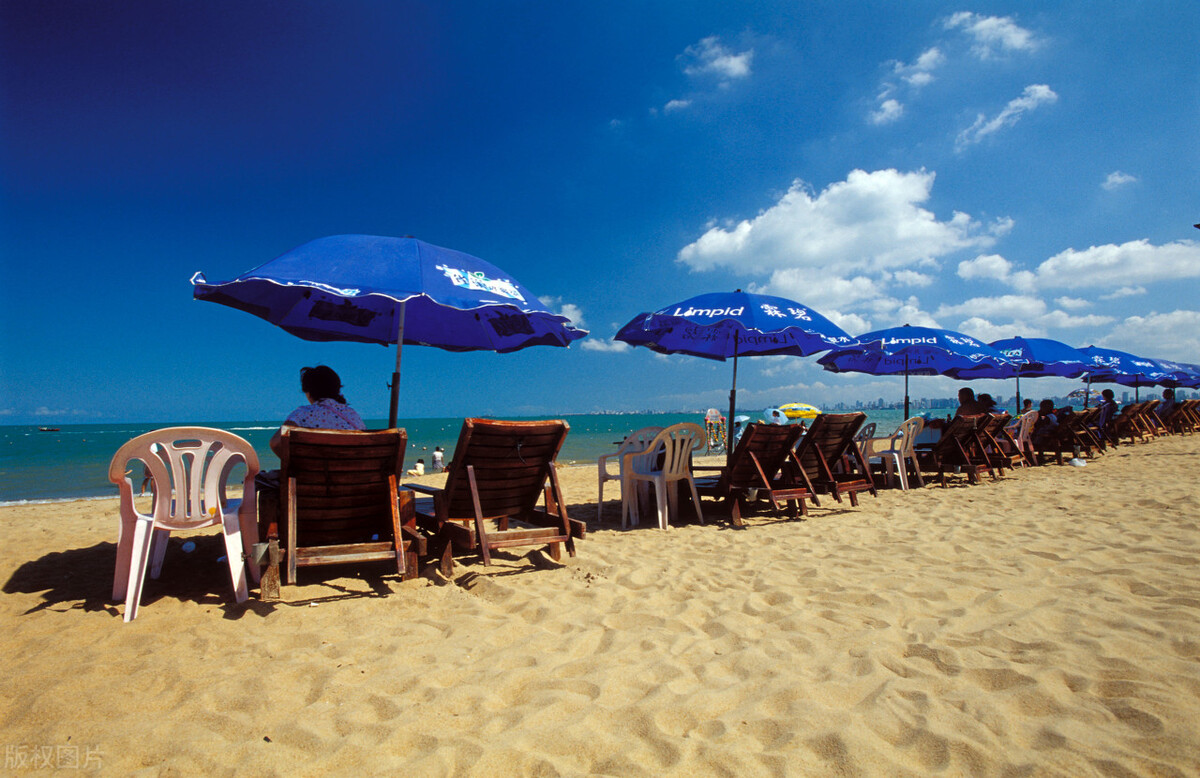 儿童牙齿外凸导致的嘴突怎么矫正,孩子牙齿往外突可以矫正吗