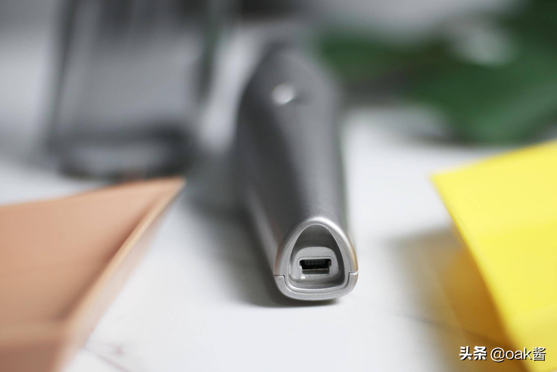 衣服清洁神器去黄去渍测评,便携式衣物去渍笔