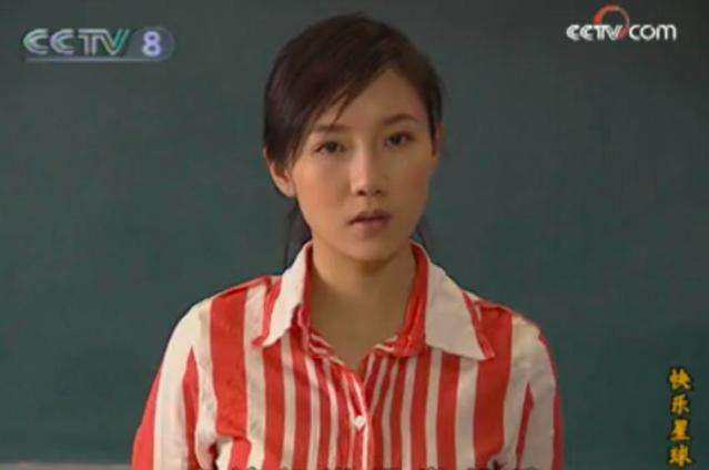 杨烁是快乐星球的谁,快乐星球欧阳老师和杨烁