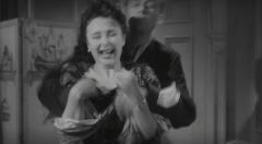 盘点那些以前作者留下来的恐怖片 (距今40年都无法超越的恐怖片)