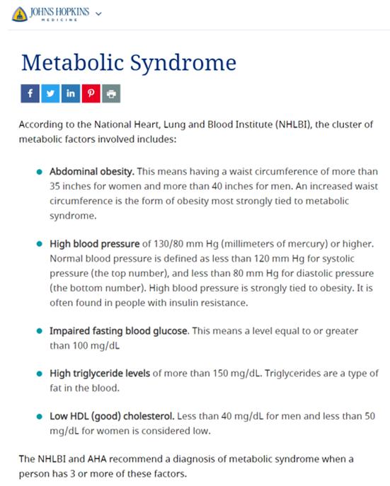 减腰围和肚腩的运动,如何减腰围和肚腩