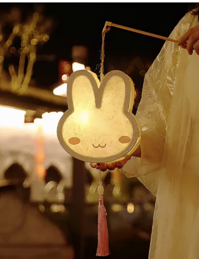 国庆绘本手工制作图片,国庆绘本展板