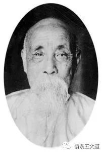 一所被人遗忘的小学,天津一所2000年废弃的小学