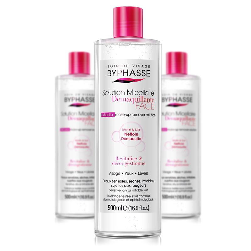 双11倒计时第一天视频,双11直播考试答案