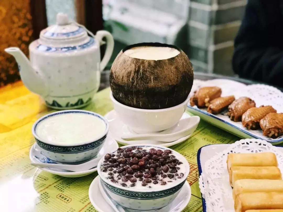 顺德为啥这么有钱,广东顺德哪个镇最有钱